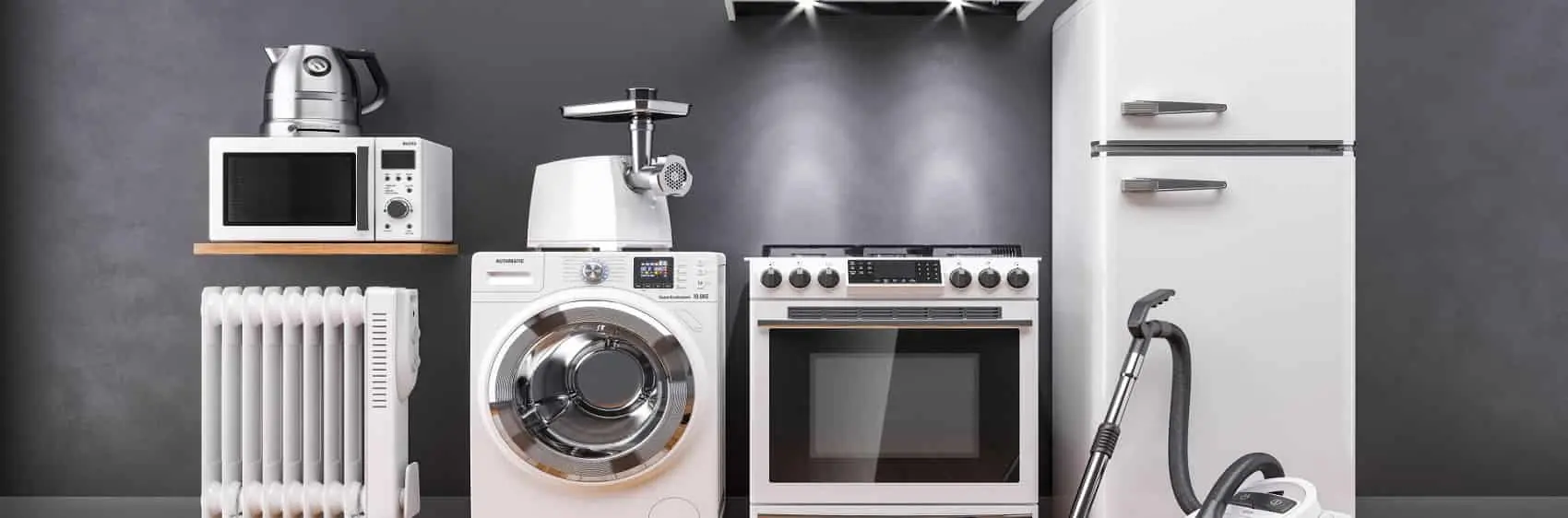 İçmeler Daikin Kombi Servisi
